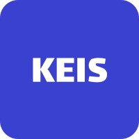 Keis logo - Similar company to Metaphi.Ai