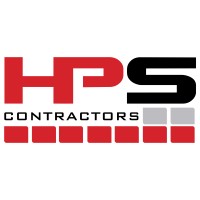 Hps Contractors