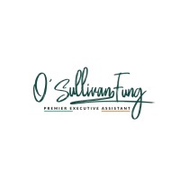 O'Sullivan Fung logo - Similar company to Leigh’S Estates