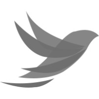 Lark Global FZ LLC logo - Similar company to Hynet Global Fz-Llc