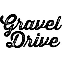 Gravel Drive Media logo - Similar company to Vipr-Soc