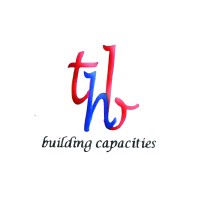 Tunisian Health Bureau logo - Similar company to Techazum
