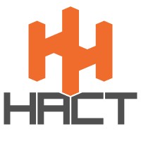 HACT Pty Ltd logo - Similar company to The Creative Element