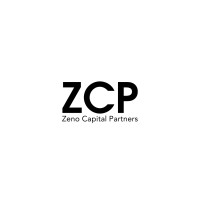 Zeno Capital Partners logo - Similar company to Oak Proof