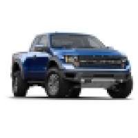 Keith White Ford Lincoln