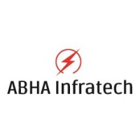 Abha Infratech Private Limited logo - Similar company to Wellphamed Pharmacy Private Limited