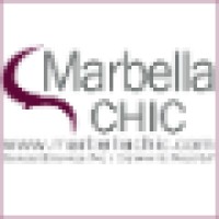 Marbellachic