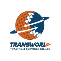 Transworld Trading & Services Co.,LTD logo - Similar company to Highteam
