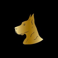 ROMAN SANFORD, LLC logo - Similar company to Viking Executive Protection Solutions