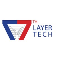 7th Layer Tech logo - Similar company to Hetyna