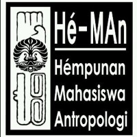 Himpunan Mahasiswa Antropologi Universitas Indonesia logo - Similar company to Human Unpad