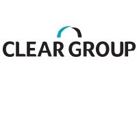 CLEAR GROUP logo - Similar company to Nockolds Hr