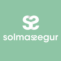 Correduria SolmasSegur logo - Similar company to Correduría De Seguros Febrer, S.L. (Febrer Seguros)