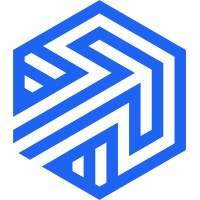Ascend Consulting Group logo - Similar company to Gestalt Group