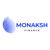 Monaksh Finance logo - Similar company to Loankideal