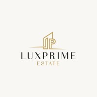 Luxprime Dubai logo - Similar company to Kaleido