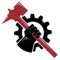 Warforge