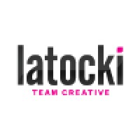 Latocki Team Creative