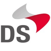 덕산넵코어스(DS Navcours) logo - Similar company to Nasco Digtec Ltd