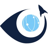 The Fastest Planet Email Studio logo - Similar company to Elevate Gifting