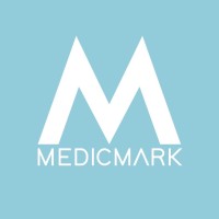 Medicmark Marketing Médico logo - Similar company to Glow Project