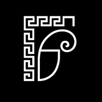 FortuneFlo logo - Similar company to Fmo - Financial Model Online