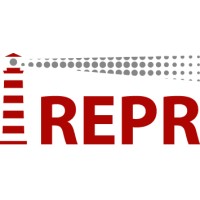 Fondation Relais Enfants Parents Romands - REPR logo - Similar company to Pluriservices