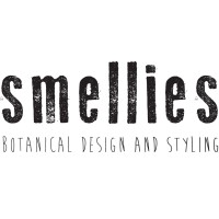 Smellies Flowers logo - Similar company to Bits Of Australia