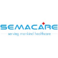 Semacare