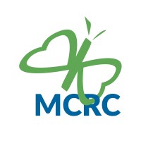 Midland Children's Rehabilitation Center logo - Similar company to Nonprofit Management Center Of The Permian Basin