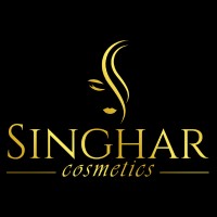 Singhar Cosmetics Company logo - Similar company to Carnage Scents