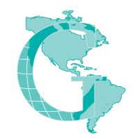 IMP Global Logistics Transport, SRL. (Glotrans) logo - Similar company to Ctc Logistics Group