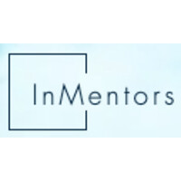 InMentors logo - Similar company to Etfmatic