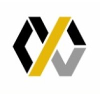 Yaqeen AL-Azal for Trading & General Contracting