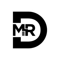 Mr Digital logo - Similar company to Mr Digital