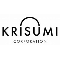 Krisumi Dwarka Expressway logo - Similar company to Krisumi City Sector 36A Gurgaon - Krisumi Corporation