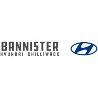 Bannister Hyundai logo - Similar company to Basant Industries