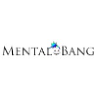 Mental Bang | Creative Marketing