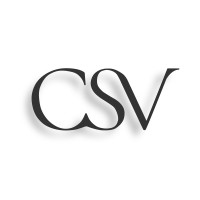 CSV Studio Ltd logo - Similar company to Radical Realities