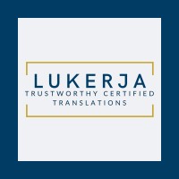 Lukerja d.o.o. logo - Similar company to Bss Osh