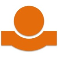 AMBER COACHING logo - Similar company to Sales Consult