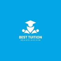 Best Tuition Bangladesh logo - Similar company to Home & Abroad Structural Solutions