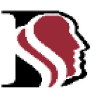 DSS Global Inc. logo - Similar company to Dss Systems And Software Technologies Pvt Ltd