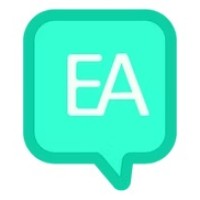 Ezy Accounting Oy logo - Similar company to Talousverkko