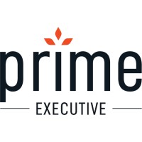 Prime Executive AS logo - Similar company to Prime Executives