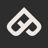Upholder logo - Similar company to Tavas Llc