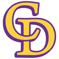 Central DeWitt Community School District logo - Similar company to North Scott Community School District