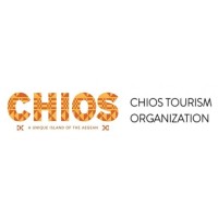 Chios Tourism Organization logo - Similar company to Bevaldia