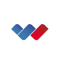 Work It logo - Similar company to Volamos.Com