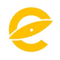 edusattva logo - Similar company to Designfold Consulting